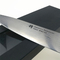 6 Inch VG10 Steel Japanese Damascus Kitchen Knives LFGB And FDA Certification