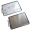 Round Corner Stainless Steel Double Sided Cutting Board